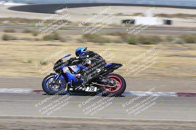 media/Jun-27-2025-CRA (Fri) [[da99d0fff7]]/9am (Sweeper)/